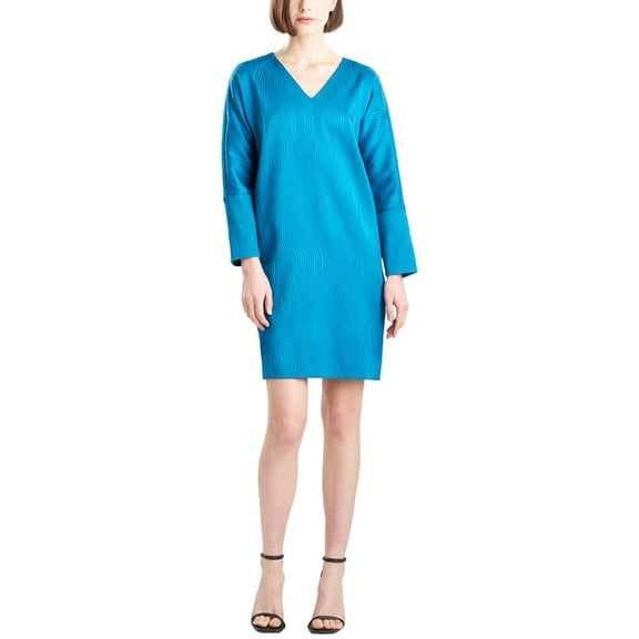 Natori womens  Wedge Dress, m