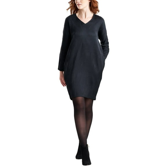 Natori womens  Wedge Dress, xs