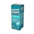 thumbnail image 1 of NatraBio Adrenal Support Drops | Homeopathic Formula for Temporary Relief from Stress, Fatigue, Allergies, Insect Bites & Inflammation | 1oz, 1 of 6