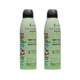 thumbnail image 1 of Natrapel Kids Tick & Insect Repellent - Kids Bug Spray with Picaridin - DEET-Free Insect Repellent - 12 Hour Protection - Odorless - 6 oz (2 Pack), 1 of 10