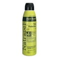 thumbnail image 1 of Natrapel Lemon Eucalyptus Tick 6 Oz Eco-Spray, 1 of 7