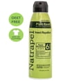 thumbnail image 1 of Natrapel Lemon Eucalyptus Tick & Mosquito Repellant Eco-Spray, 6 oz, 1 of 8