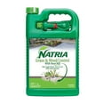 thumbnail image 1 of Natria Grass & Weed Control with Root Kill, Ready-to-Use, 1gallon, 1 of 6
