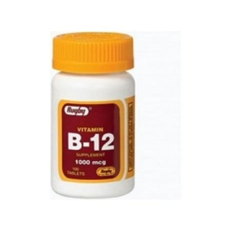 Natrol Biotin 10,000 mcg, Promotes Healthy Hair, Skin & Nails, Maximum Strength 60 ct