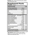 thumbnail image 1 of Natrol - Cognium Complete for Brain Health - 60 Capsules, 1 of 3