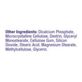 thumbnail image 1 of Natrol Cognium, Extra Strength, 200 mg, 60 Tablets, 1 of 3
