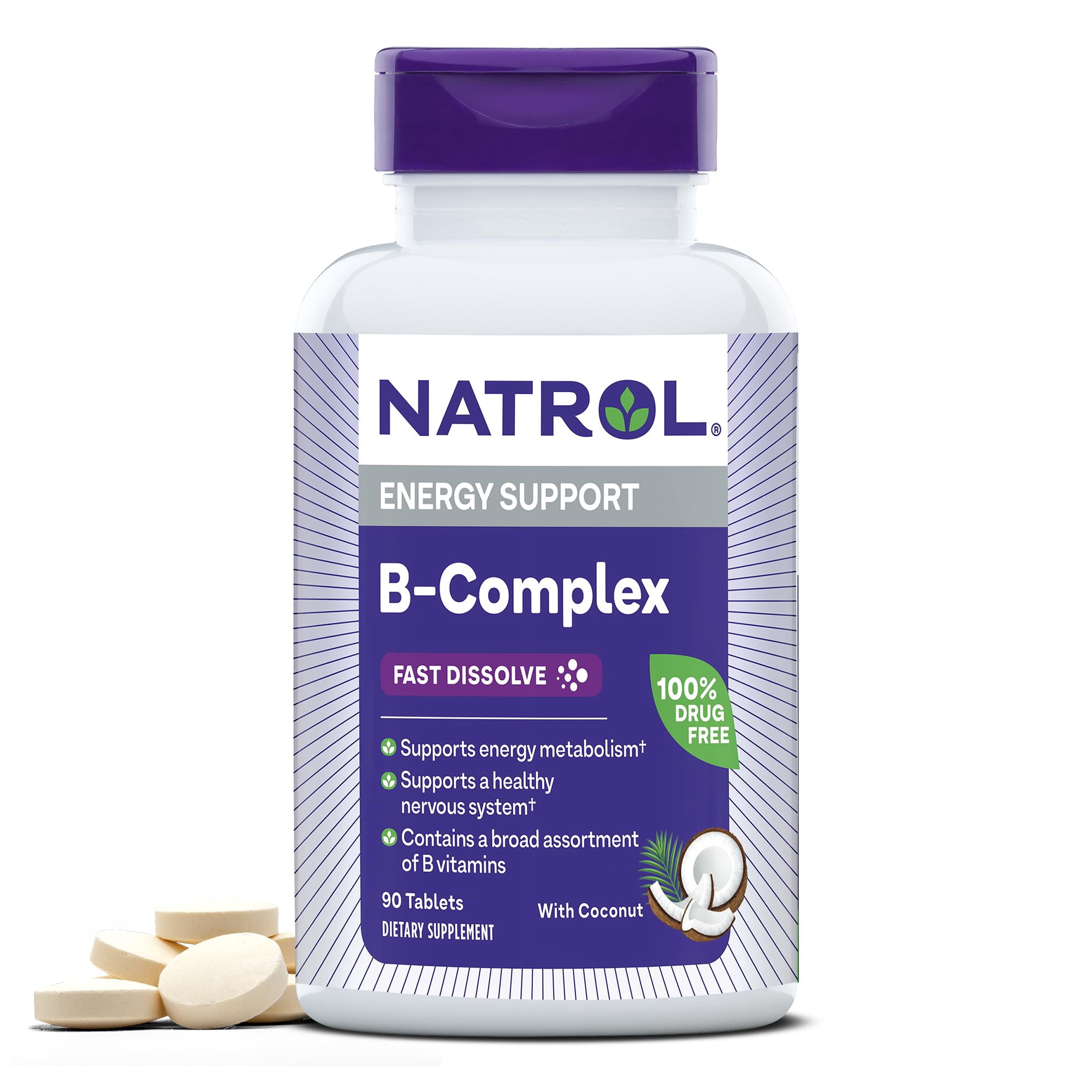 Diabetone Original Forula Supports Gliceia Control And Diabetes