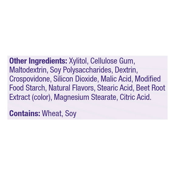 Natrol Fast Dissolve Melatonin 10 mg Tablets, Citrus Natural Flavor 60 ea