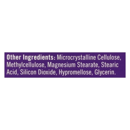 Natrol Melatonin Advanced Sleep Tablets with Vitamin B6, Helps You Fall Asleep Faster, Stay Asleep Longer, 2-Layer Controlled Release, 100% Drug-Free, Maximum Strength, 10mg, 30 Count