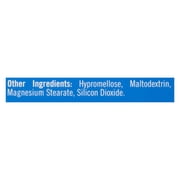 Natrol Relax+ Ultimate Calm 30 Caps