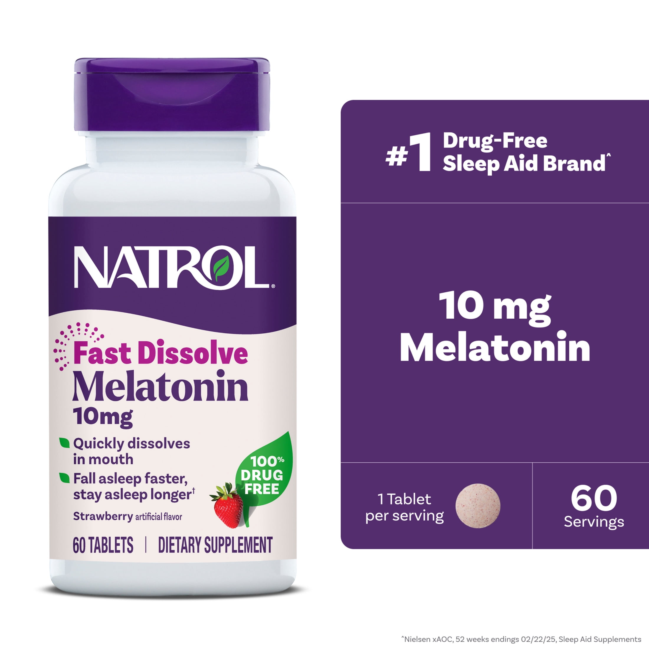 melanotan for sleep Tanning Peptides: How Led to FDA-Approved Vyleesi Melanotan - (1) Quality Approved