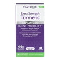thumbnail image 1 of Natrol Turmeric Capsules - Extra Strength - 60 Count, 1 of 5