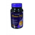 Natrol Water Pill