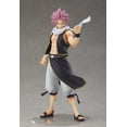 thumbnail image 1 of Natsu Dragneel Fairy Tail Pop Up Parade Figure, 1 of 4