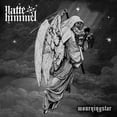 thumbnail image 1 of Nattehimmel - Mourningstar - Music & Performance - CD, 1 of 1