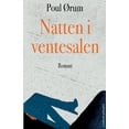 thumbnail image 1 of Natten i ventesalen (Paperback), 1 of 1