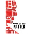 thumbnail image 1 of Natter (Paperback), 1 of 1