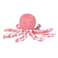 thumbnail image 1 of Nattou Cuddly Octopus Lapidou, 1 of 4