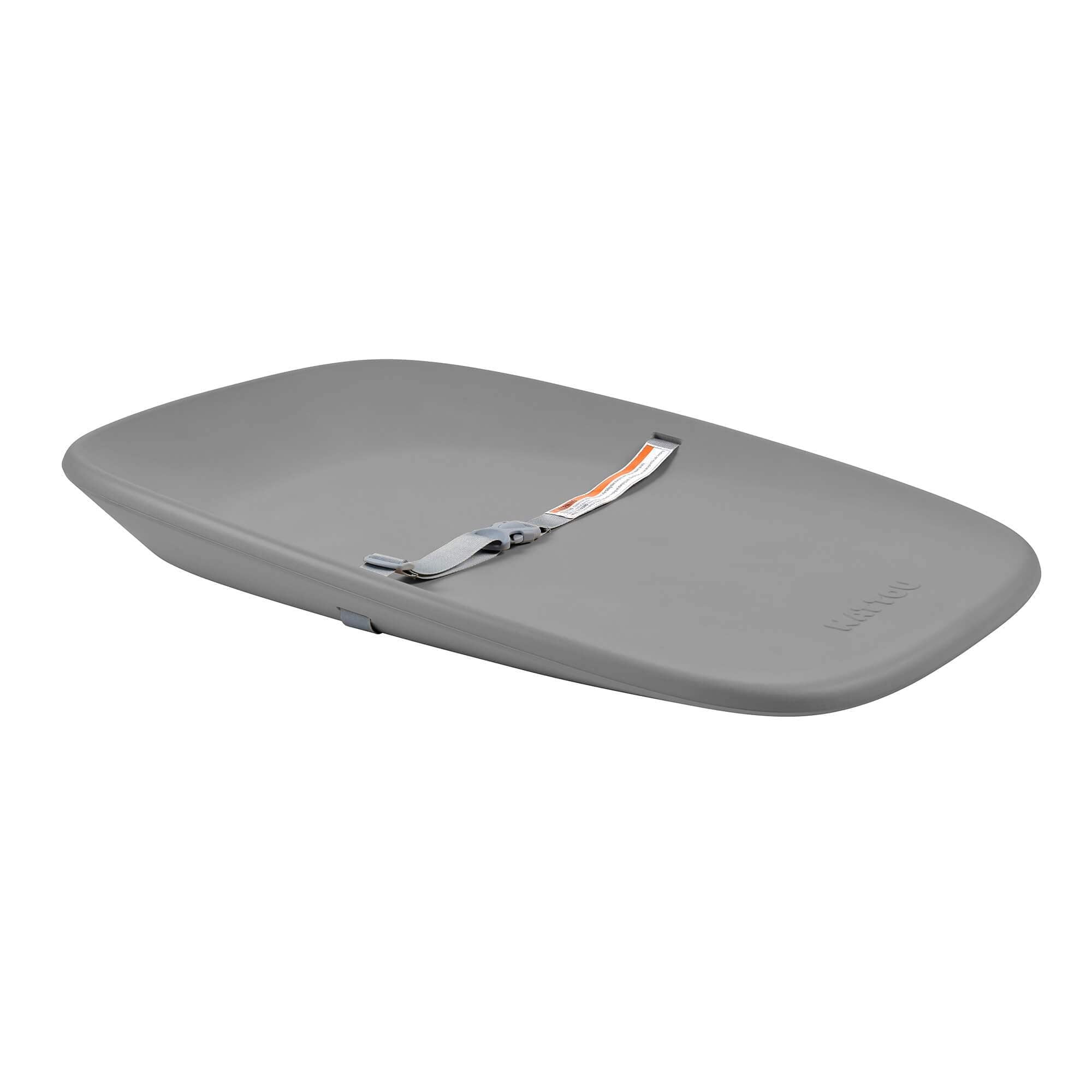 Nattou Diaper Changing Pad Softy