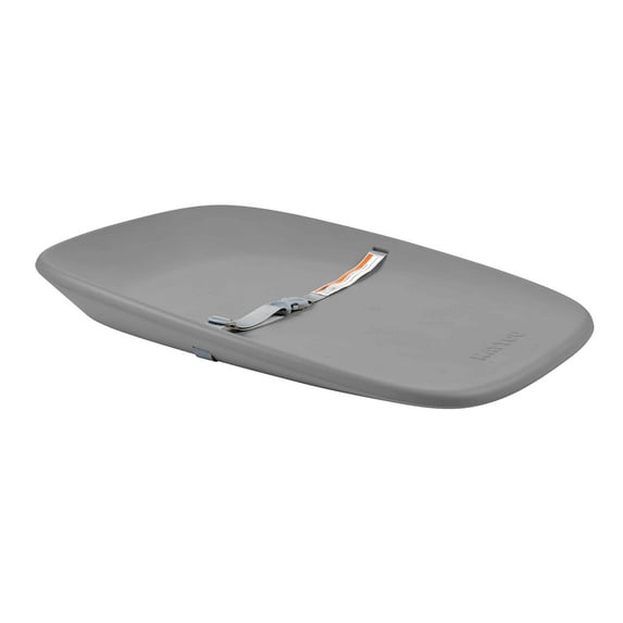 Nattou Diaper Changing Pad Softy