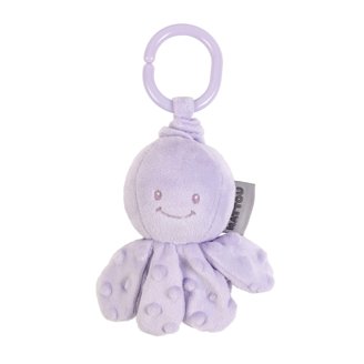 Vibrate Stuff Animal