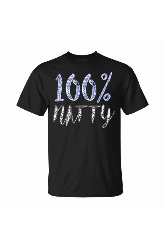 Natty Daddy Lover Muscle Lifter Unisex TShirt