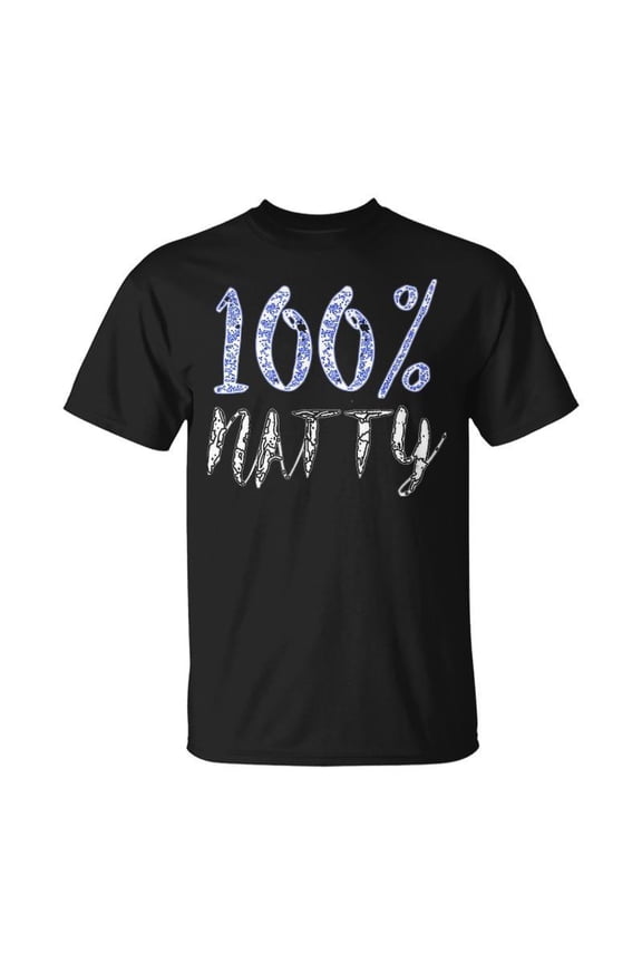Natty Daddy Lover Muscle Lifter Unisex TShirt