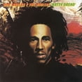 thumbnail image 1 of Natty Dread, 1 of 1