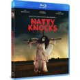 thumbnail image 1 of Vertical Ent - Natty Knocks [BLU-RAY], 1 of 1