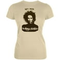 thumbnail image 1 of Natty Wailers Sheer Juniors T-Shirt, 1 of 1
