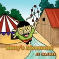 thumbnail image 1 of Natty's Adventures, (Paperback), 1 of 1