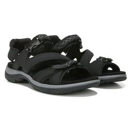 Earth capricorn sandals deals