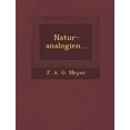 thumbnail image 1 of Natur-Analogien... (Paperback), 1 of 1