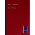thumbnail image 1 of Natur und Gnade, 1 of 1