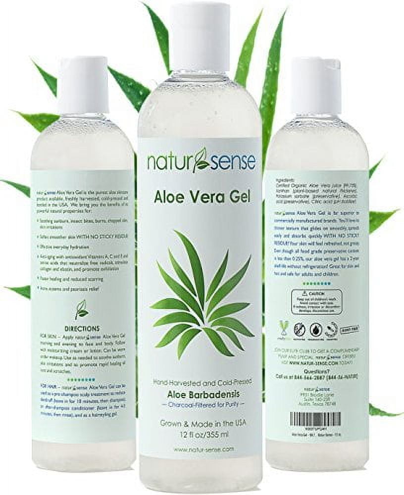 aloe vera temperatur nachts Espara Aloe vera Alchemistische Essenz 30 ml – Verdauungsreinigung –  Naturpräparate Dieterich