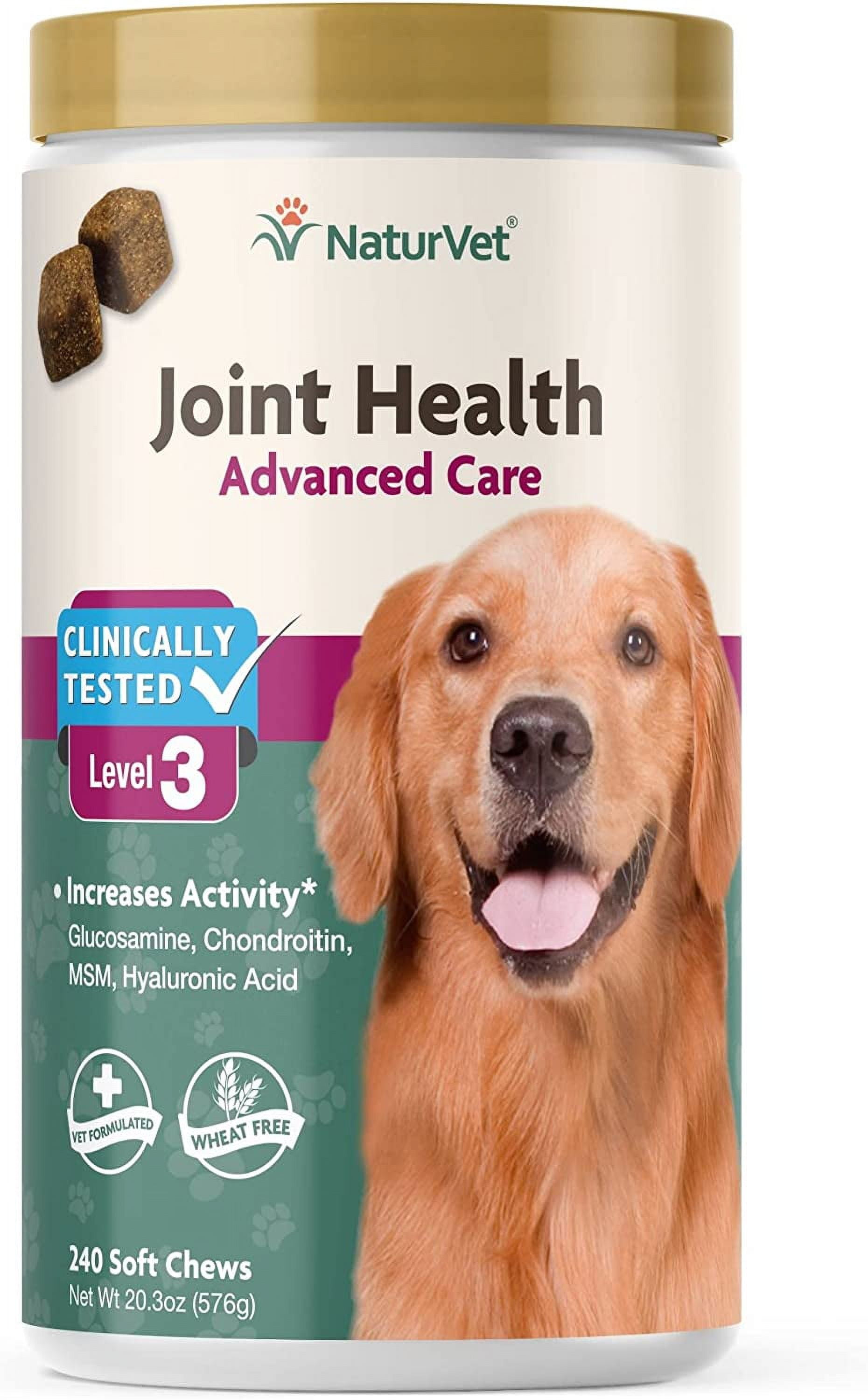 Naturvet wholesale online