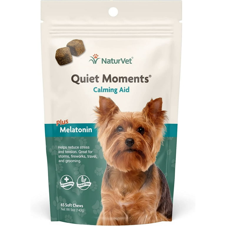 Quiet moments dog chews hotsell