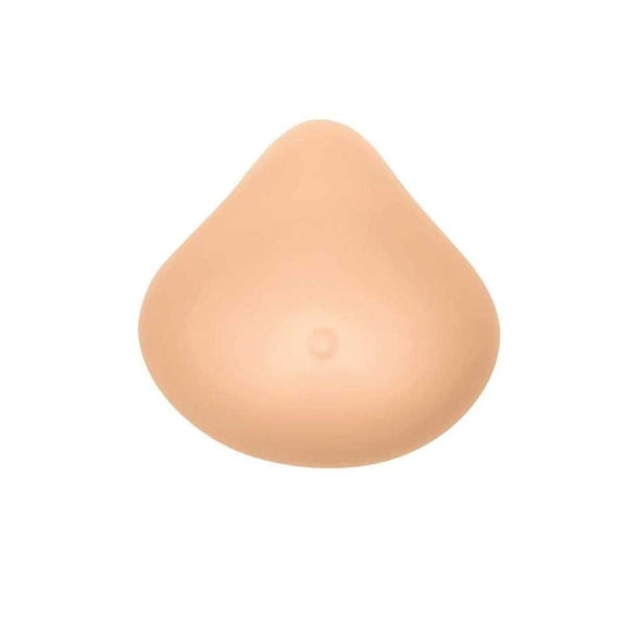 Natura 1S Silicone w/Comfort +