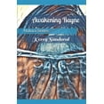 thumbnail image 1 of Natura Awakening Rayne, Book 1, (Paperback), 1 of 1