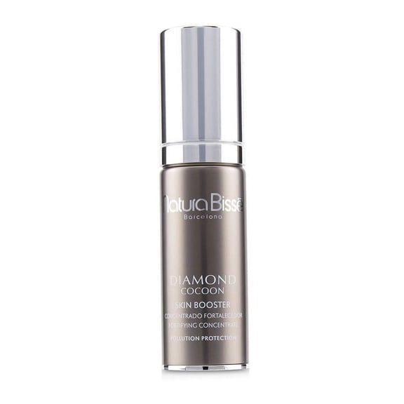 Natura Bisse Diamond Cocoon Skin Booster Fortifying Concentrate 30ml/1oz