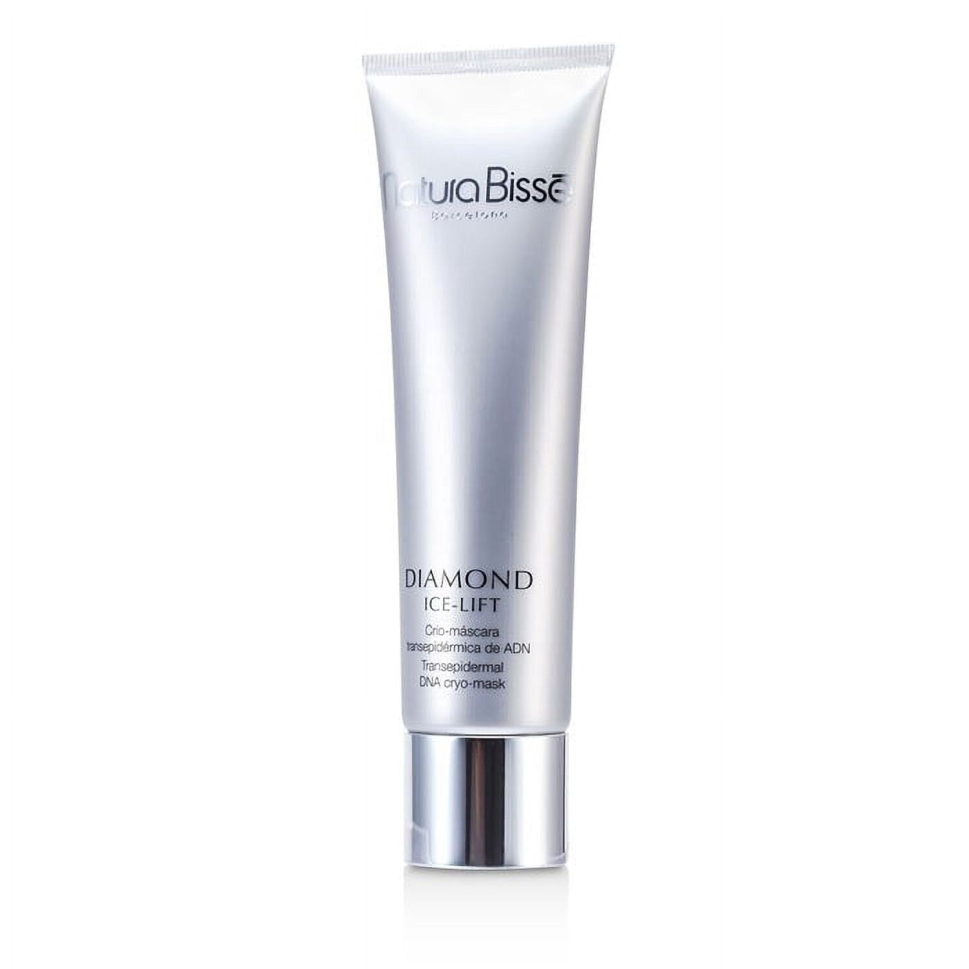 Customer reviews for Natura Bisse Diamond Extreme Ice-Lift Peel
