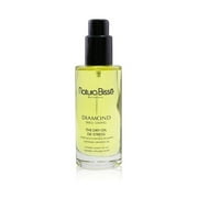 Natura Bisse - Diamond Well-Living The Dry Oil (De-Stress) - Soothing Dry Body Oil(100ml/3.5oz)
