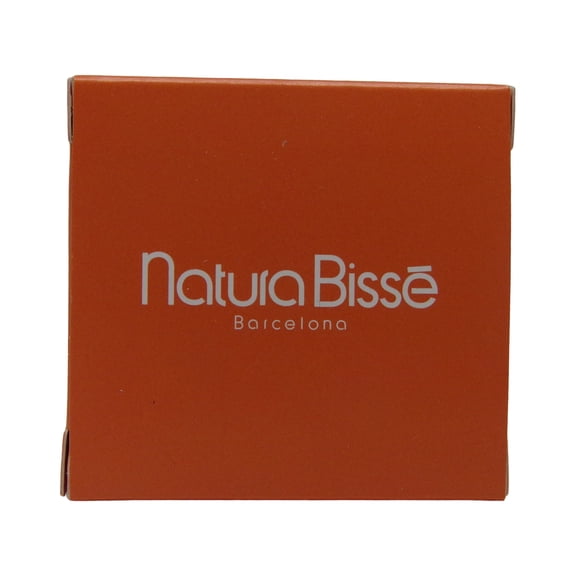 Natura Bisse Orange & Tangerine Pure Vegetable Soap Lot of 4
