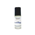 thumbnail image 1 of Natura Bona All-Natural Glass Bottle Roll-On Deodorant for Men & Women. (Cedarwood & Juniper Berry), 1 of 1