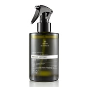 Natura - Linha Bothanica Nobilis Antique - Spray de Ambientes 230 Ml - Bothanica Nobilis Antique Collection - Room Spray 7.77 Fl Oz