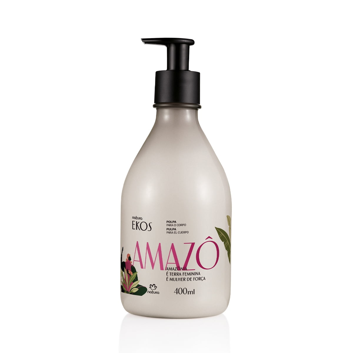 Natura-Linha-Ekos-Amazo-Polpa-