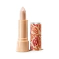 thumbnail image 1 of Natura - Linha Ekos (Cacau) - Protetor Labial Hidratante 3,6 Gr - (Ekos (Cocoa) Collection - Moisturizing Lip Balm Net 0,12 Oz), 1 of 2