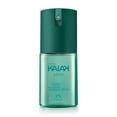 thumbnail image 1 of Natura - Linha Kaiak (Aero) - Desodorante Corporal Feminino 100 Ml - (Kaiak (Aero) Collection - Body Deodorant for Women 3.38 Fl Oz), 1 of 2