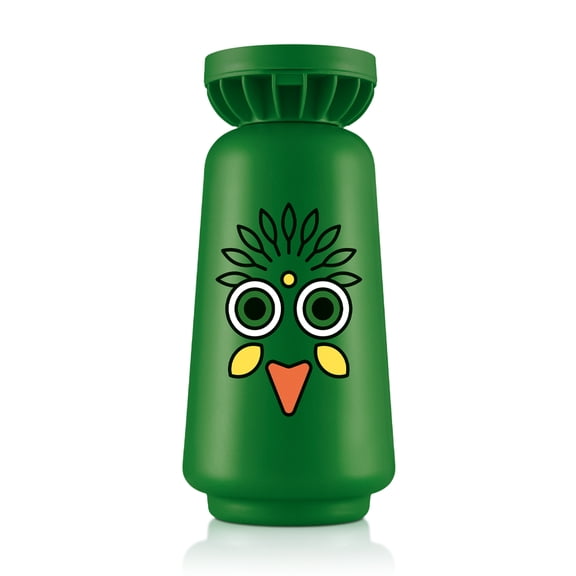 Natura - Linha Nature - Kit Shampoo e Condicionador Cabelos Cacheados e Crespos (2 x 250 Ml) - (Nature Collection - Set of Curly and Extra Curly Hair Shampoo and Conditioner (2 x 8.45 Fl Oz))
