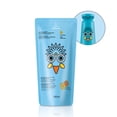 thumbnail image 1 of Natura - Linha Nature - Refil Shampoo Cabelos Lisos e Ondulados 250 Ml - (Nature Collection - Refill Shampoo for Straight and Wavy Hair 8.45 Fl Oz), 1 of 2